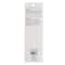 12 Packs: 3 ct. (36 total) Embossing Pens by Recollections™